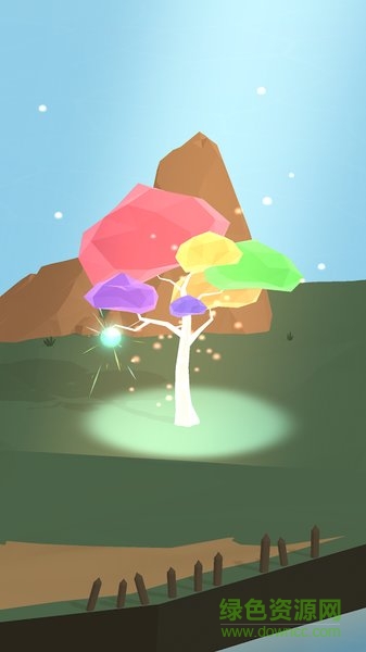 史萊姆小島游戲(SLIMES) v1.0.105 安卓版 0