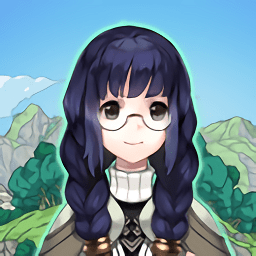 古蘭布姆國物語手機版(Grandboom)