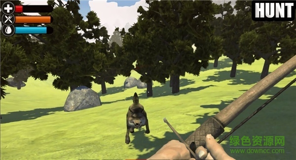 幸存者冒險生存島(Just Survive) v0.9f 安卓版 0