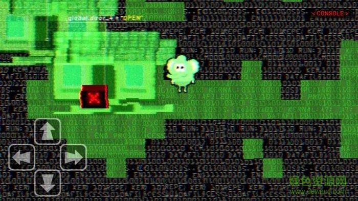 長牙象的數(shù)字冒險(xiǎn)(Tuskers Number Adventure) v1.0.1 安卓版 0