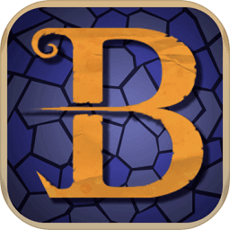 依蓋之書(shū)手游