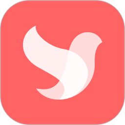 小塾學(xué)伴家長端app