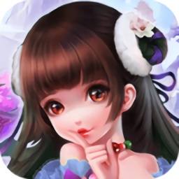 蜀山武俠傳紅包版
