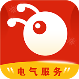 電氣服務(wù)云平臺(tái)官方