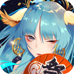 神姬降世游戲
