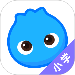 洋蔥學院小學app