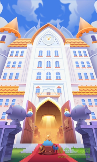 洋蔥學(xué)院小學(xué)app v1.1.1 安卓版 3