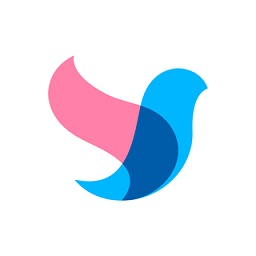 小塾學(xué)伴老師版app