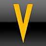 prodad vitascene(視頻處理軟件)