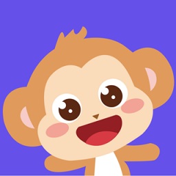 猴猴畫app