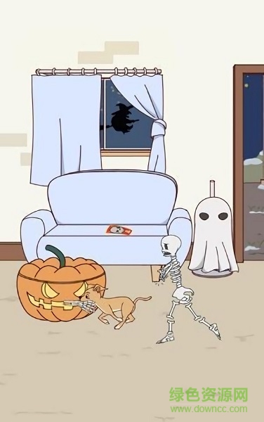 暴走壓歲錢領紅包 v1.0.1 安卓版 3