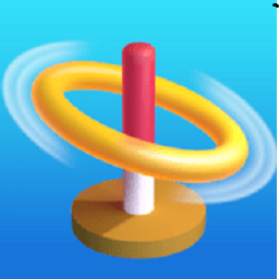 給我一個套游戲