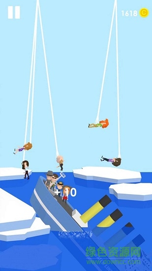 蜘蛛人大冒險 蜘蛛人大冒險下載