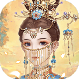 浮世梵間手游