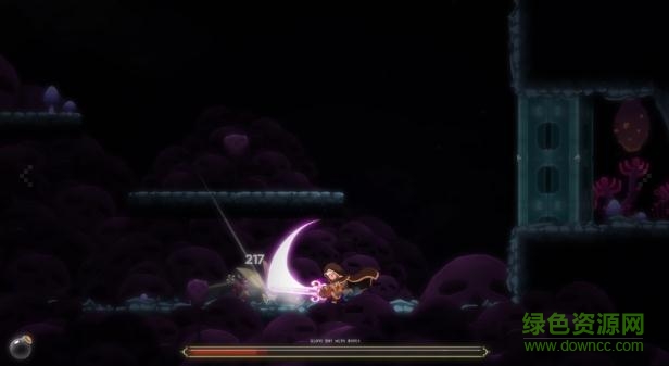 無盡的回憶中文版 免費(fèi)版 0