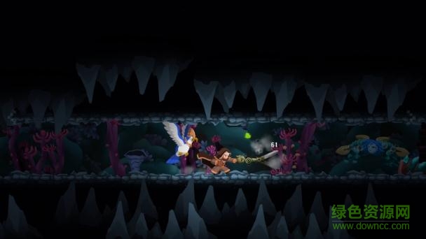 無盡的回憶下載