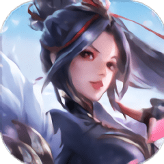 劍問(wèn)歸途最新版