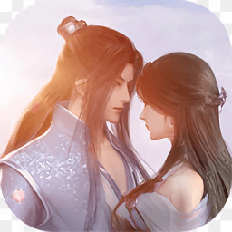 如意芳霏手游