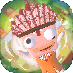 candy disaster游戲最新版