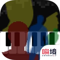 鬼畜傳說手游