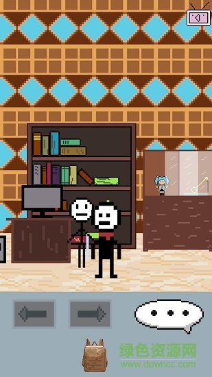 鬼畜傳說 鬼畜傳說下載