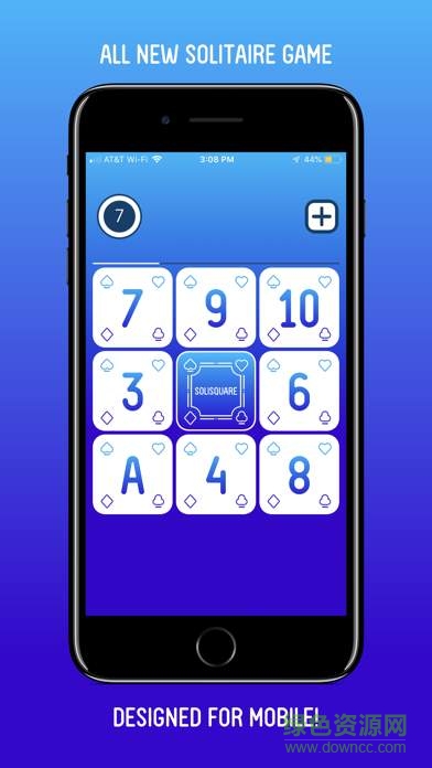 Solisquare手游 v1.0 安卓版 0