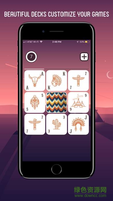 Solisquare手游 v1.0 安卓版 1