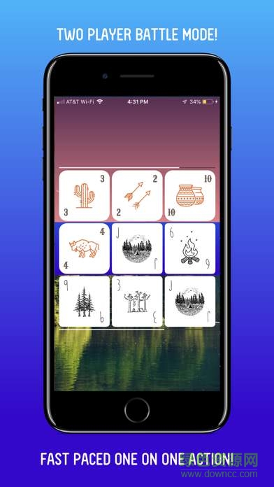 Solisquare游戲下載 Solisquare下載