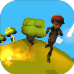 炮火榮耀最新版