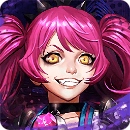 無雙熱戰(zhàn)手機版(A Tag Knight)