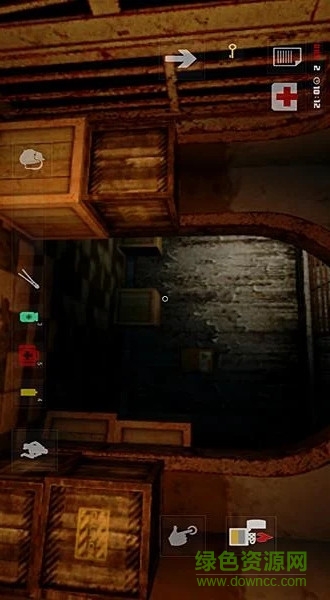 生存恐怖752號手游 v1.0.82 安卓版 2