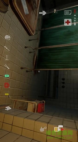 生存恐怖752號手游 v1.0.82 安卓版 3