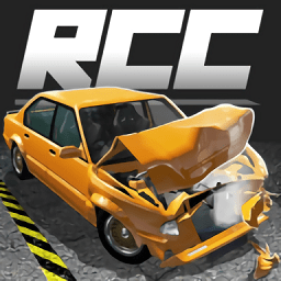 rcc真實(shí)車禍?zhǔn)钟? />
                            </a>
                        </div>
                        <h3>
                            <a href=