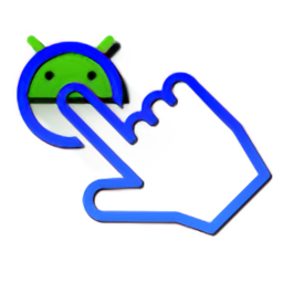 自動(dòng)卓app