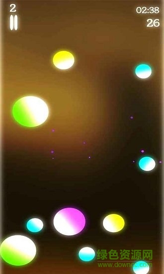 球你瘋狂手游 v1.0.0 安卓版 1