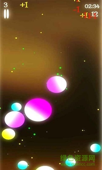 球你瘋狂手游 v1.0.0 安卓版 0