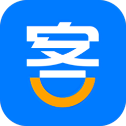 匯容客蘋果版