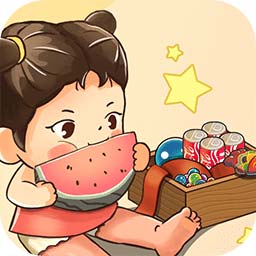 擺攤?cè)沼浭钟? />
          </a>
          <h3><a href=