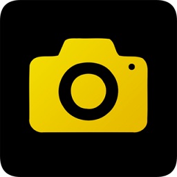 廣角相機(jī)軟件(wide camera)
