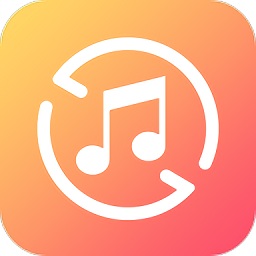 歌曲識別app