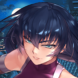 action對魔忍手游國際版