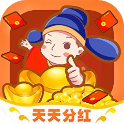 開(kāi)心狀元郎合成app