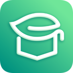 零售云學(xué)app