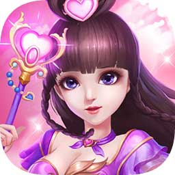 葉羅麗魔法戰(zhàn)姬手游