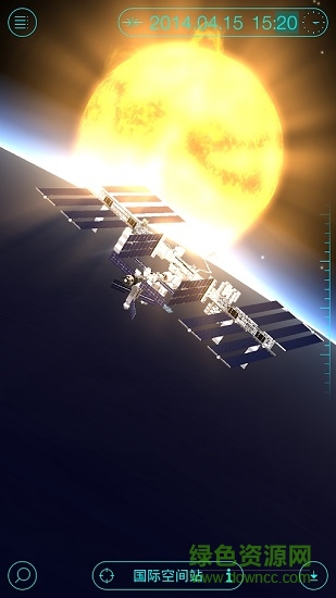 宇宙探索2 2020正版 v1.5.9.27 安卓版 2