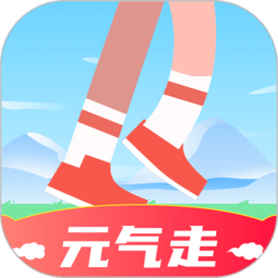 元?dú)庾? />
                </a>
                <p class=