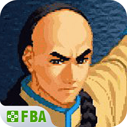 月華劍士2游戲