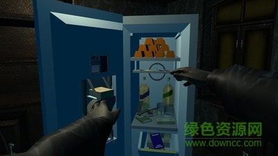 特工模擬器手游 v1.1.1 安卓版 0