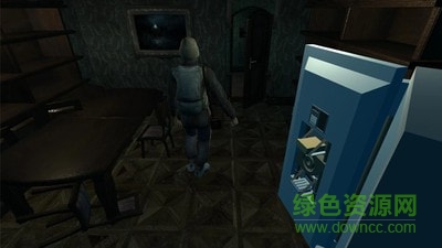 特工模擬器下載