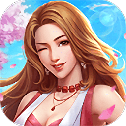 我要養(yǎng)明星最新版